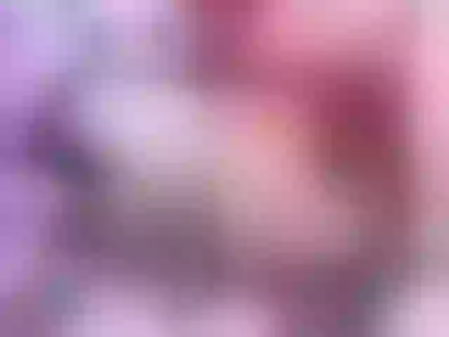 Live sex webcam photo for susytrans #276308494