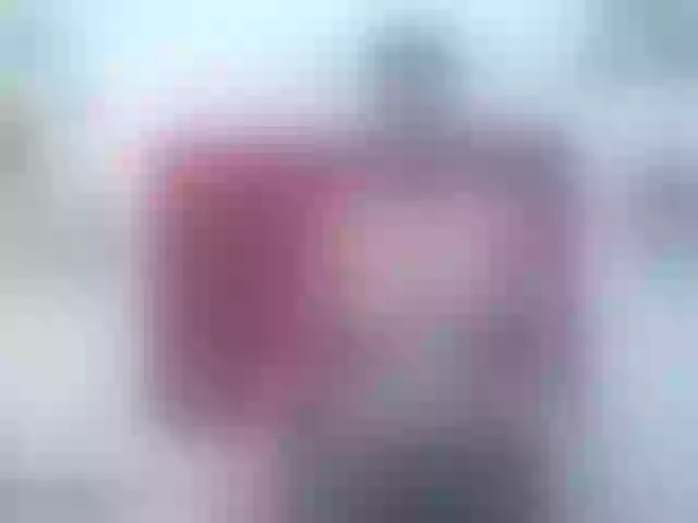 Live sex webcam photo for suzabrina #273212361