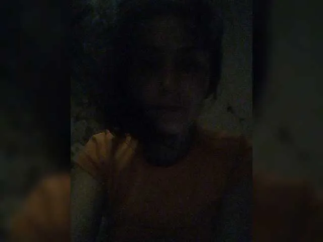 Live sex webcam photo for svetik19877 #273057581