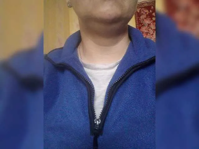 Live sex webcam photo for svetik19877 #273083706