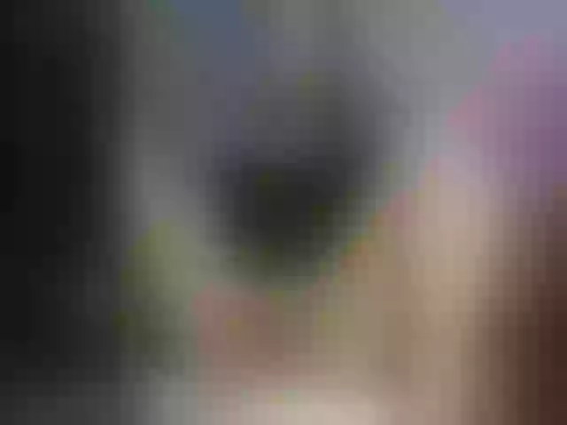 Live sex webcam photo for svetik83 #271748210