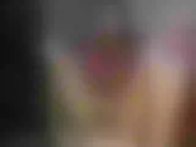 Live sex webcam photo for svetik83 #271750673