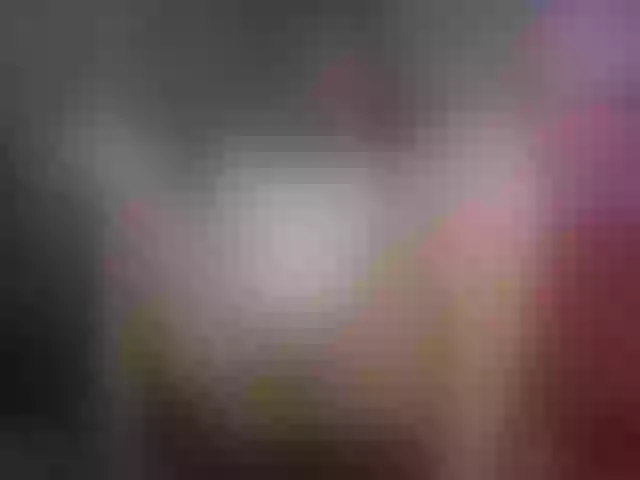 Live sex webcam photo for svetik83 #271817213
