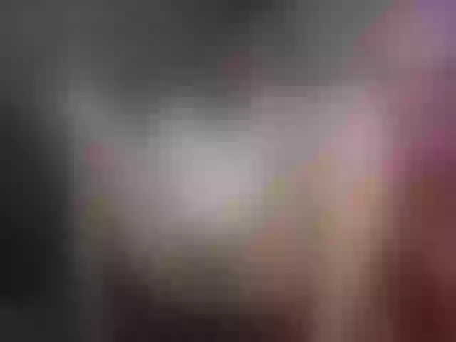 Live sex webcam photo for svetik83 #271843595