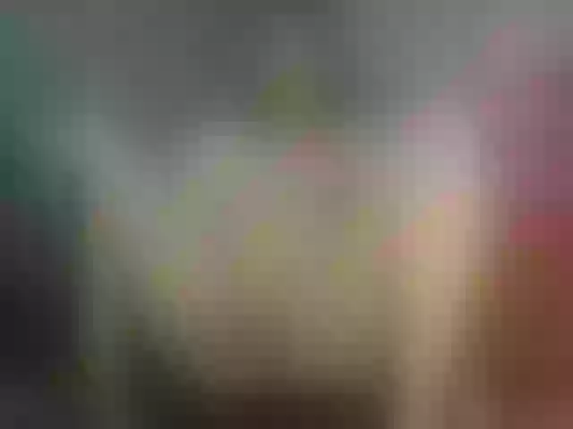 Live sex webcam photo for svetik83 #271863269
