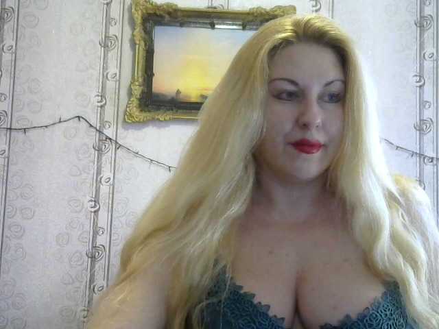 Live sex webcam photo for svetlana235 #272477428