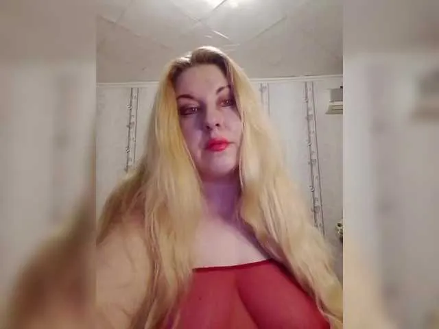 Live sex webcam photo for svetlana235 #291233664