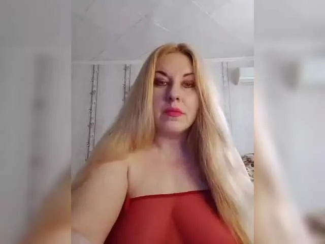 Live sex webcam photo for svetlana235 #291886171