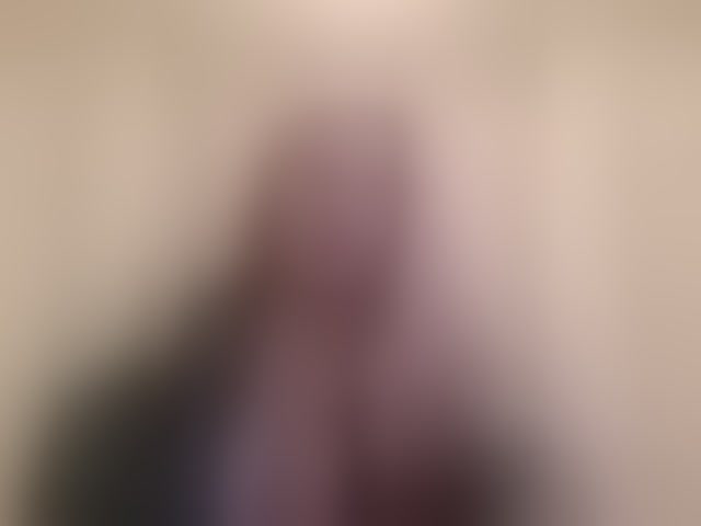 Live sex webcam photo for svetlana235 #294219209