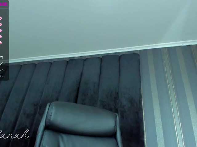 Live sex webcam photo for svetlanah #272621900