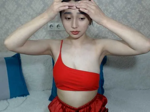 Live sex webcam photo for swanbella #272463586