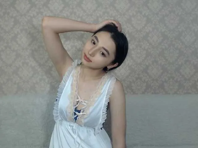 Live sex webcam photo for swanbella #272499259