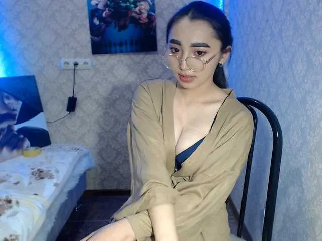 Live sex webcam photo for swanbella #272633559