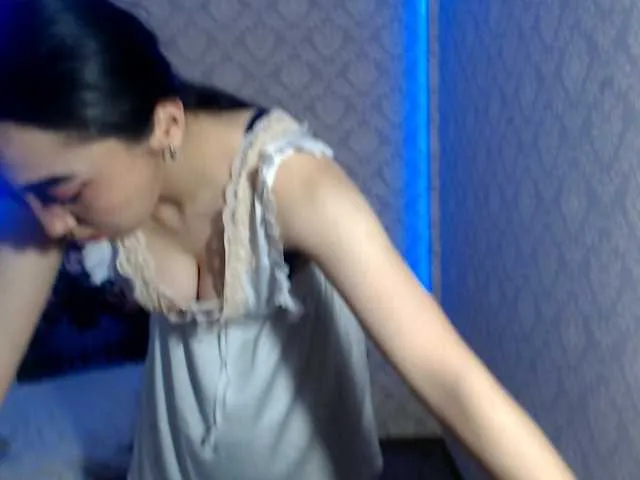 Live sex webcam photo for swanbella #272643493