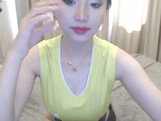 Live sex webcam photo for swanbella #272904317