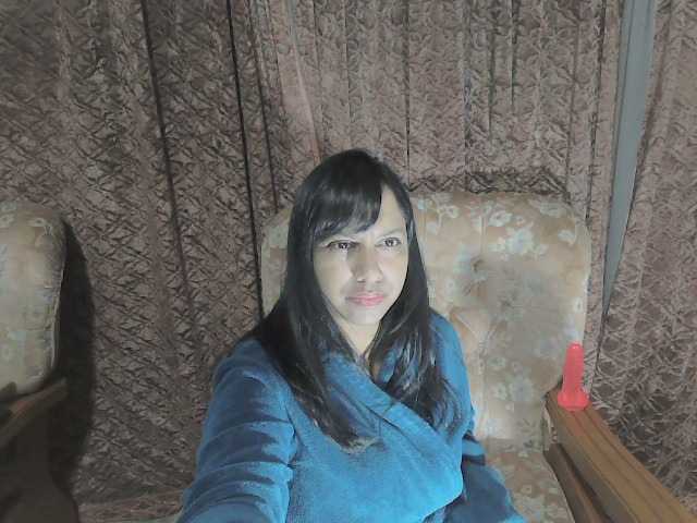 Live sex webcam photo for swaness10 #278271278