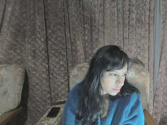 Live sex webcam photo for swaness10 #278283411