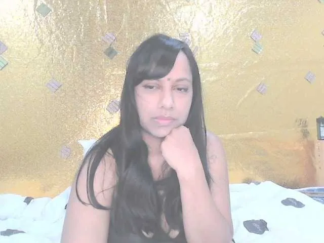 Live sex webcam photo for swaness10 #290411494