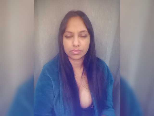 Live sex webcam photo for swaness10 #291568069