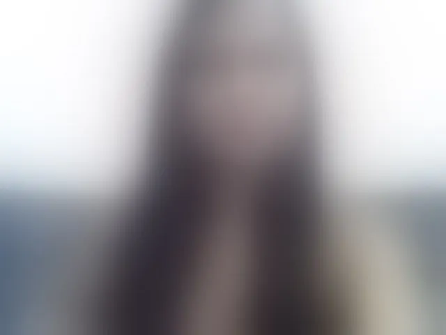 Live sex webcam photo for swaness10