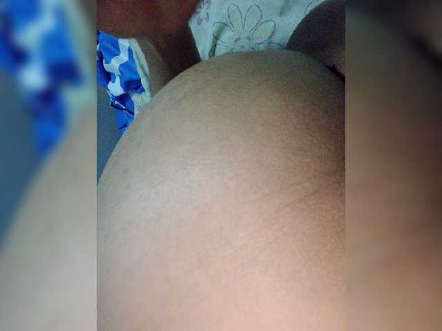 Live sex webcam photo for swarovskiputa #273727446