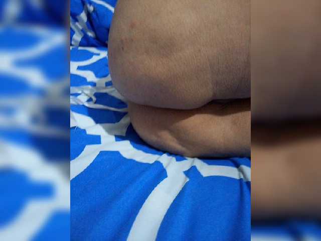 Live sex webcam photo for swarovskiputa #274145293