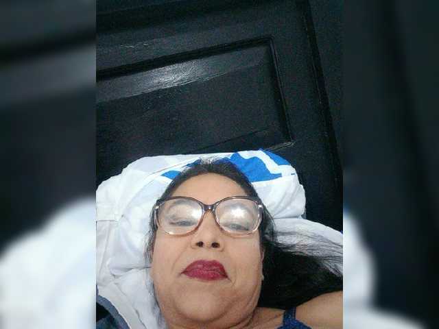 Live sex webcam photo for swarovskiputa #277248867