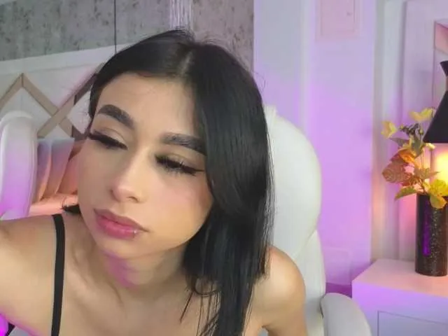 Live sex webcam photo for sweeet-jade #278043091