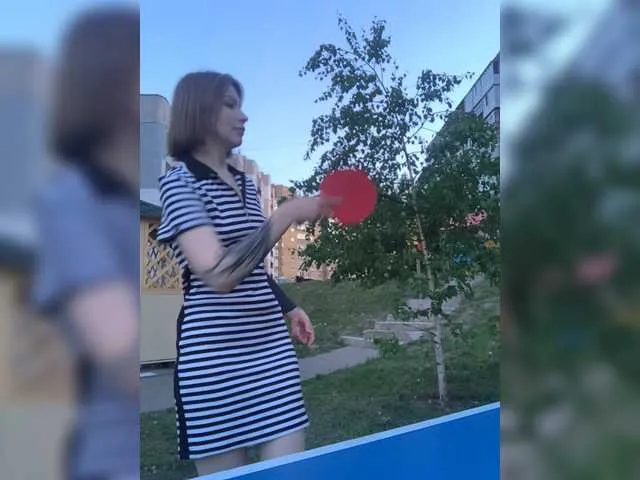 Live sex webcam photo for sweeetbun #273689522
