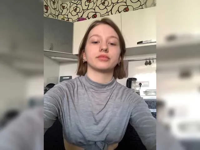 Live sex webcam photo for sweeetbun #273710700