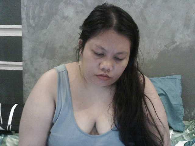 Live sex webcam photo for sweet-BBW #277218803