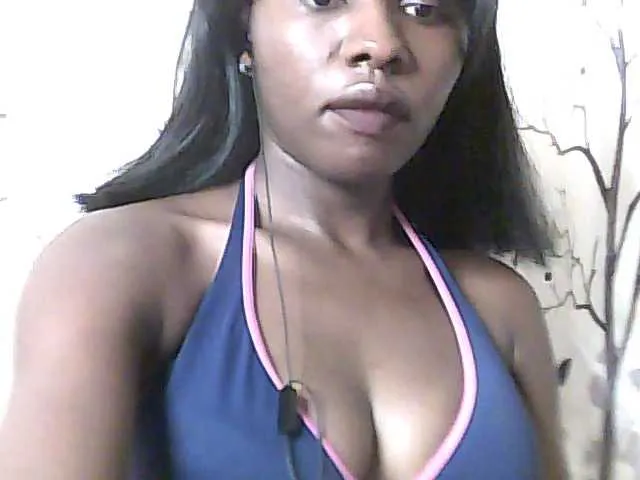 Live sex webcam photo for sweet-aaliya #291265398