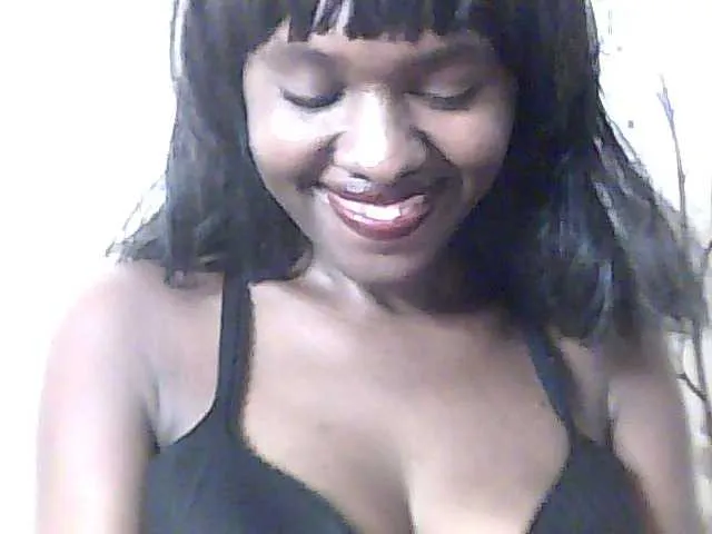 Live sex webcam photo for sweet-aaliya #291271990