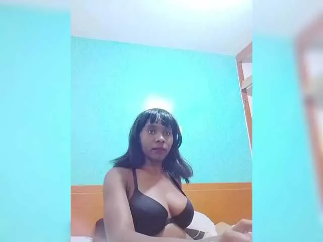 Live sex webcam photo for sweet-aaliya #291328793