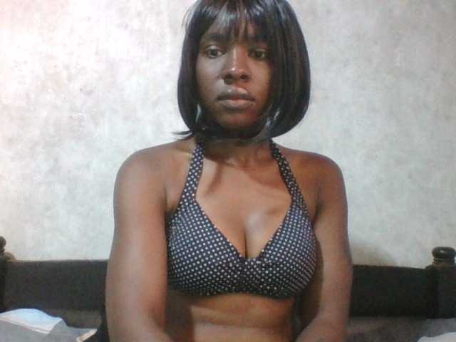Live sex webcam photo for sweet-aaliya #294053776