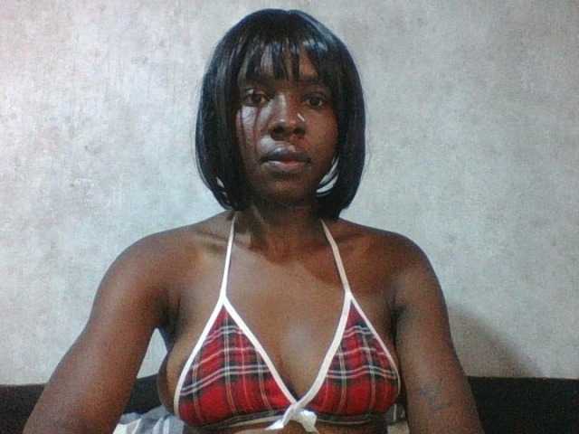 Live sex webcam photo for sweet-aaliya #294067900
