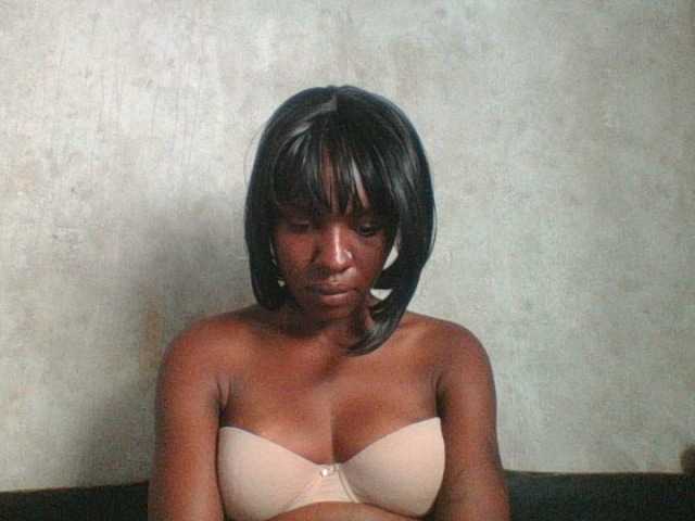 Live sex webcam photo for sweet-aaliya #294068985