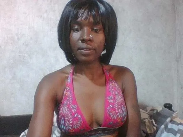 Live sex webcam photo for sweet-aaliya #294104802