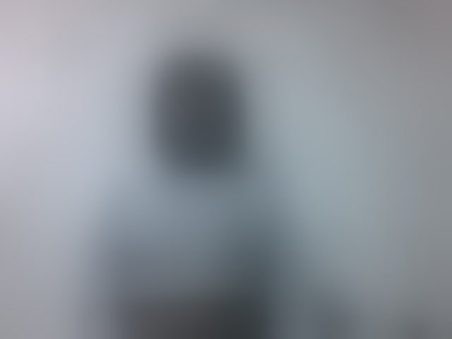 Live sex webcam photo for sweet-aaliya #294119507