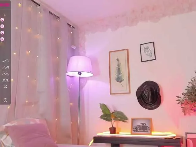 Live sex webcam photo for sweet-alehia- #275022099