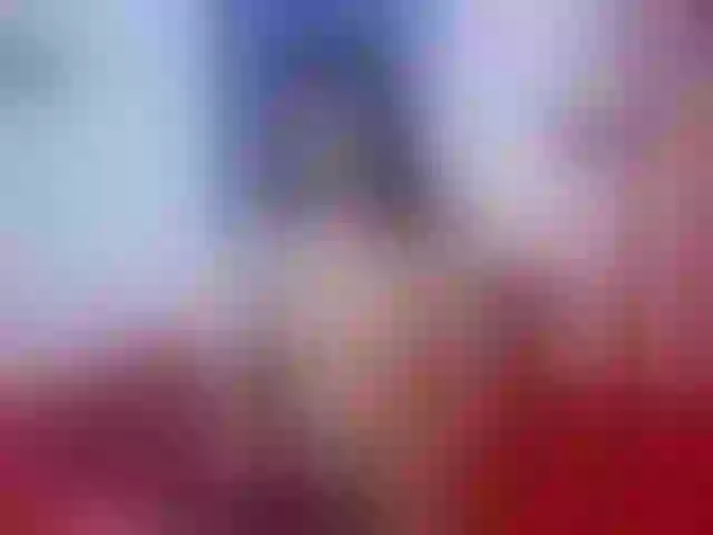 Live sex webcam photo for sweet-allie #273954460