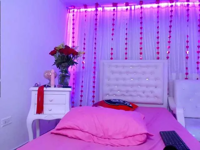 Live sex webcam photo for sweet-allie #274034558
