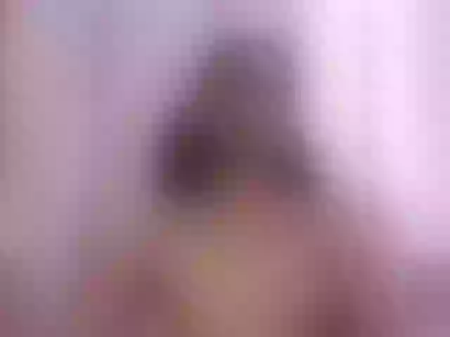 Live sex webcam photo for sweet-allie #274107737