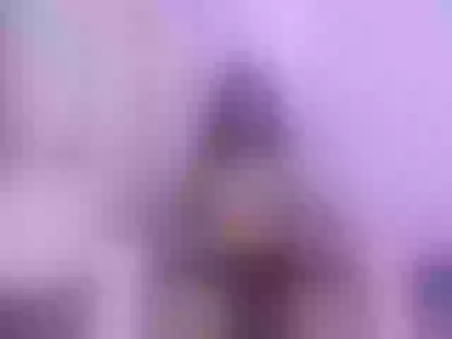 Live sex webcam photo for sweet-allie #274118017