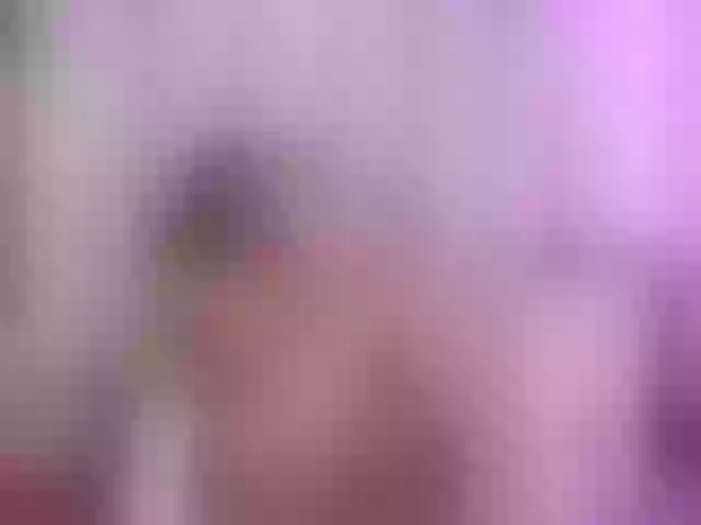 Live sex webcam photo for sweet-allie #274150526