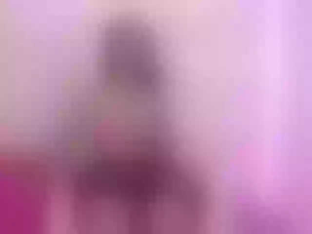 Live sex webcam photo for sweet-allie #274311590
