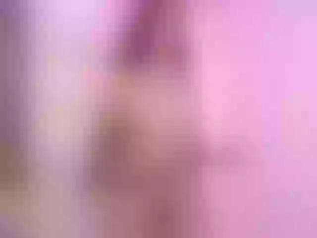 Live sex webcam photo for sweet-allie #274355636
