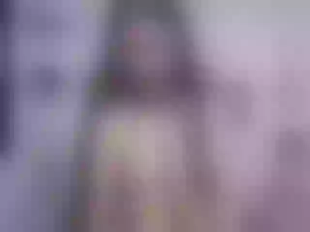 Live sex webcam photo for sweet-allie #274384627