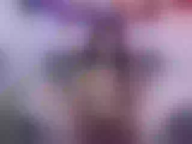 Live sex webcam photo for sweet-allie #274452689