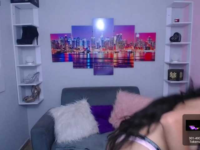 Live sex webcam photo for sweet-allie #274668866